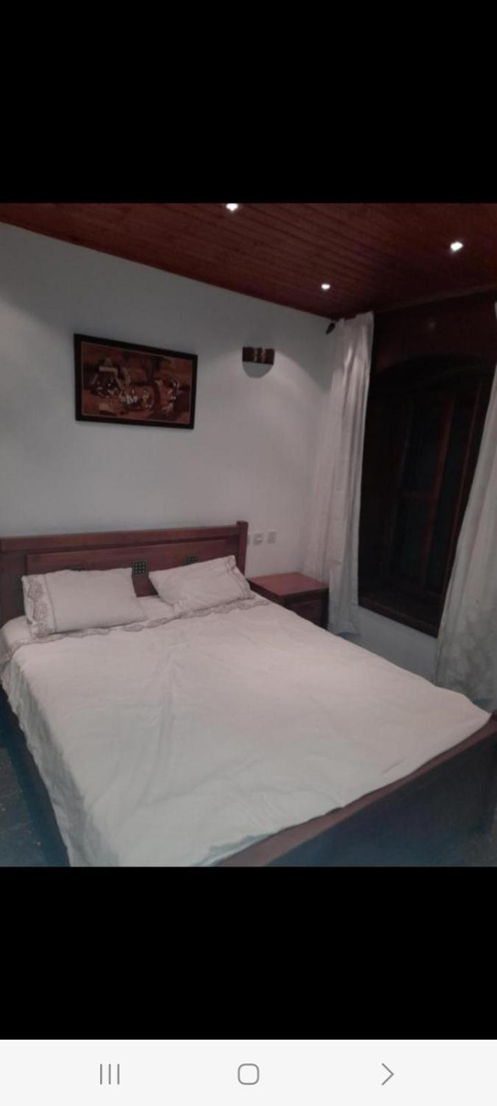 Czarina Cabin הבקתה הקיסרית והדירה הקיסרית Czarina Apartment Caesarea Buitenkant foto