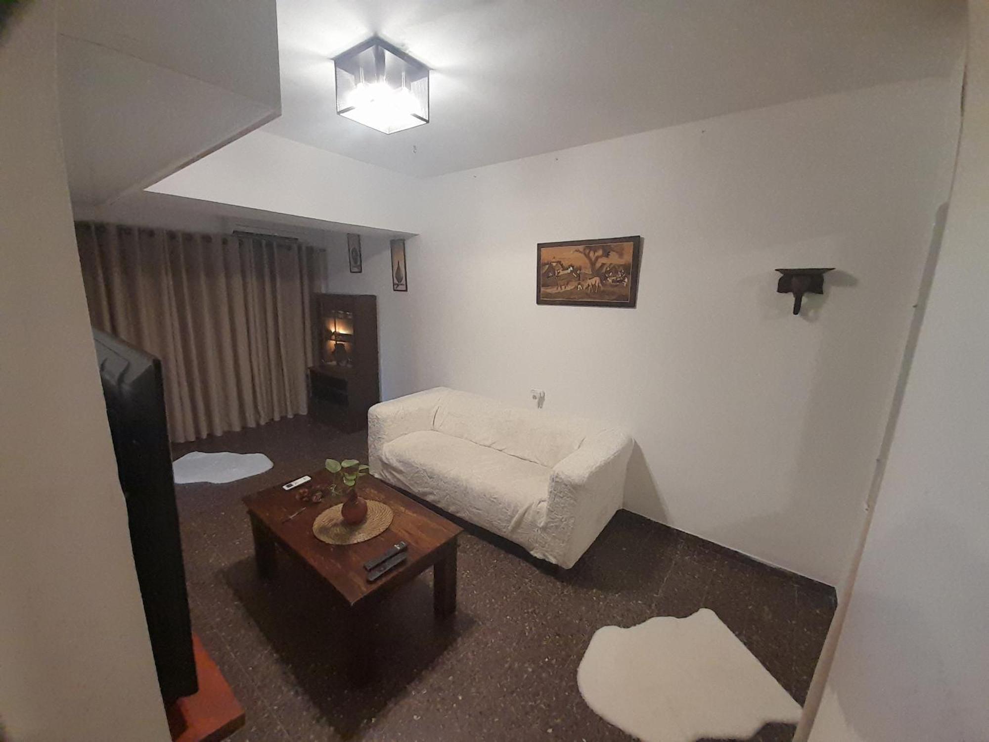 Czarina Cabin הבקתה הקיסרית והדירה הקיסרית Czarina Apartment Caesarea Buitenkant foto