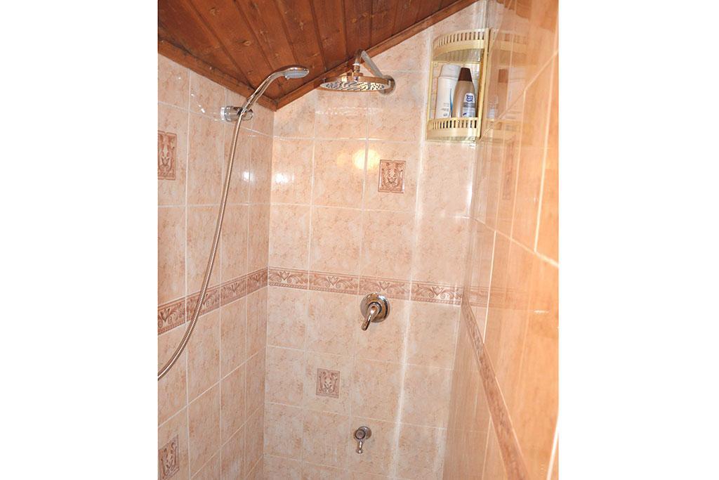 Czarina Cabin הבקתה הקיסרית והדירה הקיסרית Czarina Apartment Caesarea Buitenkant foto